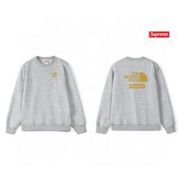 Picture of Supreme Sweatshirt _SKUSupremeS-2XLthtxS116236123